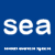 Sea - Società Esercizio Agenzie S.r.l.